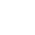 Generali - Copia