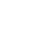 One CARE - Copia