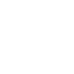 bigcross - Copia