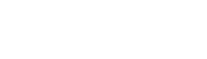 Logo Bianco